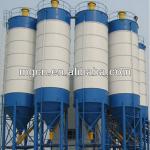 2013 new product high quality 60T detachable cement silo made in China hot sale