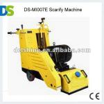 DS-MI007 Scarifier Machine For Road Construction