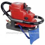 High Quality Stone Profiling Router Machine MY3030