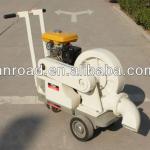 High-quality Wind-force Road Cleaner in Stock