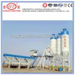 Germany technology !HZS60 concrete batching plant ,mixing plant