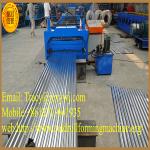 Good sales!!galvanized corrugated roofing sheets forming machinery