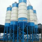 All kinds of construction cement silo 20T/30T/50T/60T/80T/100T/120T/150T/200T