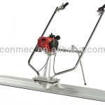 FACTORY PRICE!SURFACE FINISHING SCREED CSD WITH HONDA GX35 ENGINE