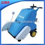 HOT in 2013 electric pavement cutter HLQ420 skillful manufacturer and exporter