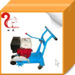 SQ350 Crack Cleaning Machine with favorable price