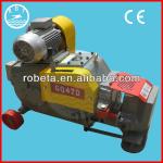 Construction tools rebar cutter with diameter 6 mm -40mm
