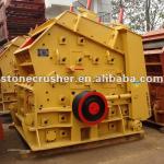 2012 Building Material Construction Machinery/Construction Equipment