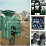 Advanced and multi-functional Coal Ball Pressing Machine 0086-13703825271