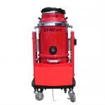 Industrial Vacuum Cleaner (Dust Collector)