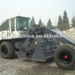 XCMG Soil Stablizer Equipment, Road machinery(XL230Z)