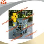 Dry Mortar Plastering Machine for Wall|Wall Plastering Machine|Plaster Machine