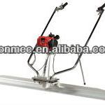 Conmec 1.2KW/1.6HP Honda GX35/Robin EH35 Surface Finishing Screed CSD series-