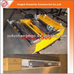 XJFQ-1500 automatic rendering machine for sale best price