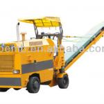 heavy duty milling machine,RXH1000D Asphalt Road Milling Machine for sale