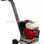 Popular QLS8S concrete asphalt scarifier