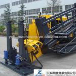 FDP-32 HORIZONTAL DIRECTIONAL DRILLING RIG-