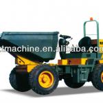 dump 3 Ton, High Quality ,3 Ton Loader,Loader,Shandong Taian Zhengtai Construction Mchinery Co., Ltd.