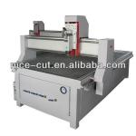 NC-B1212 CNC engraving machine for advertising industry