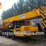 used crane for sale , used truck crane ,used mobile crane