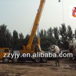 used crane for sale , used jib crane for sale
