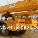 used tadano crane ,japan used tadano crane