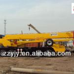 100% Japan made crane, TADANO used crane