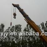 japan used tadano crane ,used jib crane