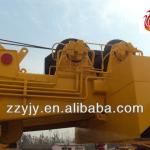 used crane for sale , TADANO used crane