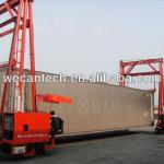 container crane made in China