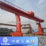Hot!!! Gantry crane 10 ton, Gantry crane 10 ton for sale-