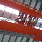 overhead gantry crane