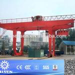 Port Container Gantry crane, Portal Container Crane, Container Crane-