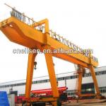 10ton gantry crane,gantry crane manufactures,Mini gantry crane