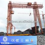 gantry crane manufactures,Mini gantry crane,hoist gantry crane