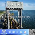 2013 Hot Sale! MH model hydropower station gantry crane