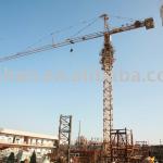 tower crane-