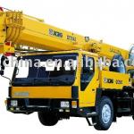 XCMG Truck Crane QY25K5-