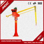 50-2000 KGS Balance Crane