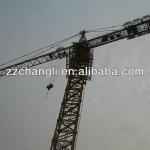 5T,6T,8T,10T,12T Tower Crane,Jib Tower Crane,Crane Tower,Building Construction Tower Crane,Building Material Lifting Equipment