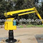 Hot Sale - portal jib crane with high quality