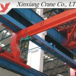 Mini Lifting Wall movable jib crane-