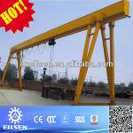 Hoist Gantry Crane Devices/Crane Manufacturing Expert Products