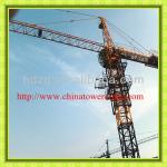 10ton hydraulic crane New Brand