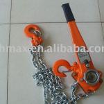 Chain Hoist 1