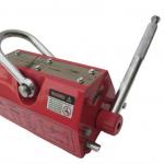 Strong Magnetic Lifter for lifting large steel