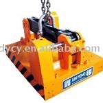 magnetic crane AYC2-3/H magnetic lifter