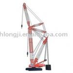 crawler crane (Max. lifting capacity 350t)