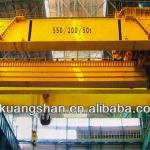 Metallurgical Machinery