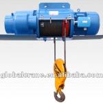 metallurgical (handling molten metal)special bridge crane Electric Hoist